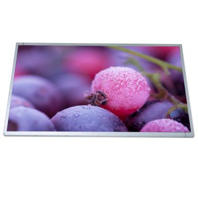 China BOE 21.5 Inch 1920*1080 TFT LCD HR215WU1-120 FHD IPS Module For Computer Monitors 21.5