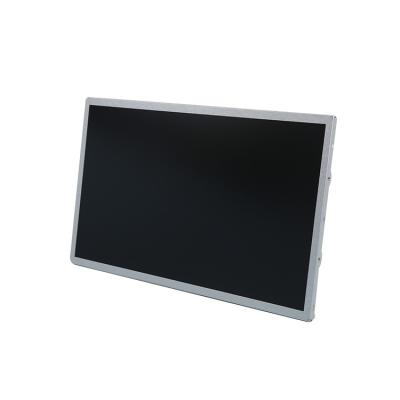 China BOE 21.5INCH INDUSTRIAL GV215FHM-N10 with -20 temperature LCD display FHD 21.5 inch for sale