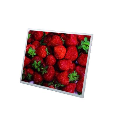 China Best Industrial Use Price A Grade BOE Display 15 Inch 1024*768 HM150X01-N01 With LED Driver TFT LCD Panel Screen For Industry for sale