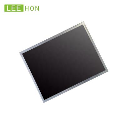 China Industrial Original Use BOE Nice Industrial Grade HM150X01-N01 Price 15 Inch XGA LCD Screen for sale