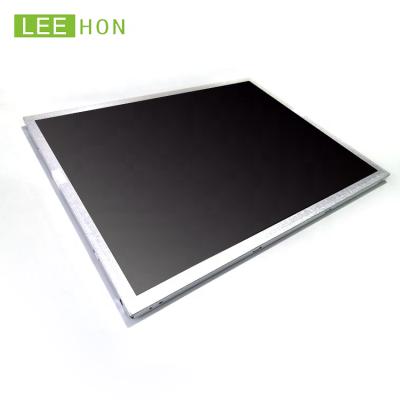 China Cheap price BOE 1024x768 industrial original industrial use TFT 15 inch LCD panel with WLED for sale