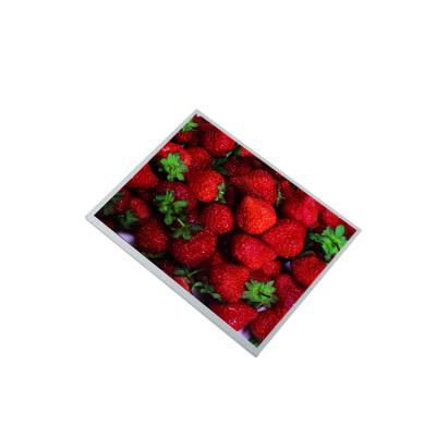 China DV150X0M-N11 15 inch display tft lcd screen 1024*768 IPS BOE for digital signage 15 inch for sale