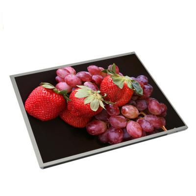 China Application BOE 15 DV150X0M-N10 Industrial LCD Panel 1024*768 IPS Display Panels For Digital Signage for sale