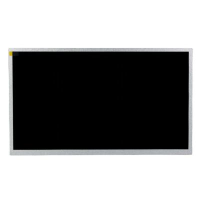 China Industrial Use BOE EV156FHM-N11 15.6 Inch IPS TFT LCD Industrial Screen With FHD 1920*1080 for sale