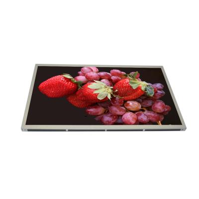 China Original IPS BOE Display 18.5 inch LVDS DV185WHM-NM1 tft lcd screen with 30 interface LVDS 18.5 inch terminals for sale