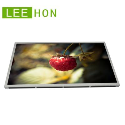 China BOE FHD 18.5INCH IPS Panel GV185FHM-N10 for Industry 18.5 for sale