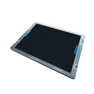 China Industrial Application Kyocera LCD Display 8.4 Inch LCD Panel 1024*768 LCD Display for sale