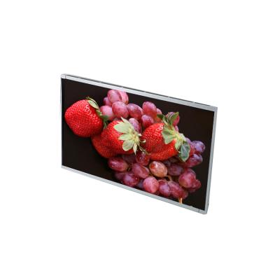 China Industrial Application Industrial Grade 15.6 Inch IPS FHD Kyocera Display MCG156FDLAAQGA-Axx06 LCD Panel With Touch Screen for sale