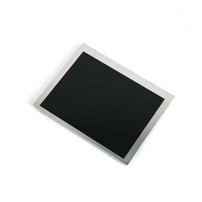 China Industrial Application Kyocera 5.7 Inch LCD Screen 640*480 Custom LCD Displays TCG057VGLGA-G50-S for sale