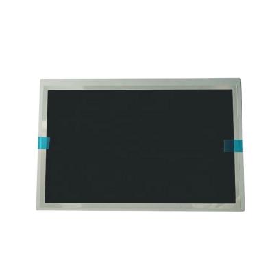 China Industrial application Kyocera 7 inch tft lcd display TCG070WVLQGPNN-AN40 with 1000 nits and IPS for sale