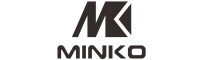 MINKO (SZ) TECHNOLOGY CO., LIMITED