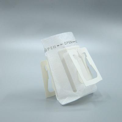 China Coffee Customized Sachet Ear Material Hanging Coffee Bag Tea Bag Drip Coffee Filter for sale