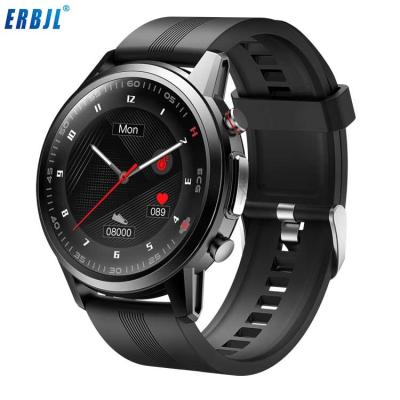 China Wifi F800 Smartwatch Newcomers With High Laser Three Treatment Lower Blood Lipids Hypotensive Hypoglycemic Watchart Smart Wristband for sale