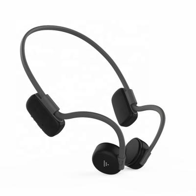 China 15 Meters 2020 Hot Sale Black Waterproof 27G Wireless Earphones for sale