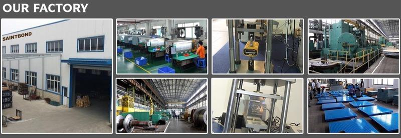 Geverifieerde leverancier in China: - Ningbo Goldshine Electronic Co., Ltd.