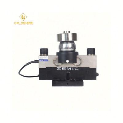 Cina Good Quality And Low Price HM9B Electronics Digital ZEMIC Load Cell 40 Ton 30 Ton in vendita