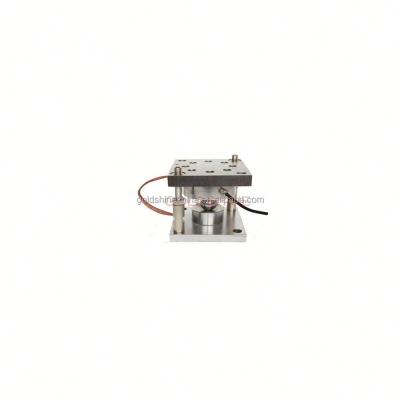 Cina PRESSURE SENSOR with high precision China weighing modules Digital load cell/GS501D-M in vendita