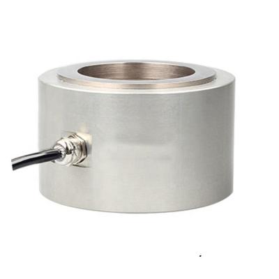 Китай Good Quality And Low Price 40 Ton For Truck Cells 20 Ton Column Load Cell Weighing Module 100t продается