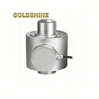 Китай Good Quality and Robust Low Price Compression and Tension Rocker-Pin Weighing Truck Scale Cells 50T Rocker Column Load Cells продается