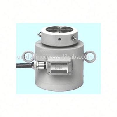 China Alloy steel or stainless steel electronic scale sensor zu verkaufen