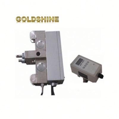 China Good quality and low price limiting devices monitoring voltage cells for limiting wire rope gauge load cell à venda