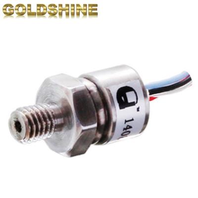 China Good quality and low price miniature transducers and low price transducers CYS micro pressure tip sensors zu verkaufen