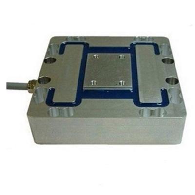 China Good Quality and Low Price Goldshine Load Cell Multi-Axis Load Cell Multi-axis Sensors Three Axes Load Cell à venda