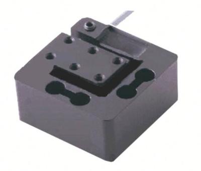 China Good quality and low price Goldshine Force 3 Multi-axis Multi-axis Load Cell à venda