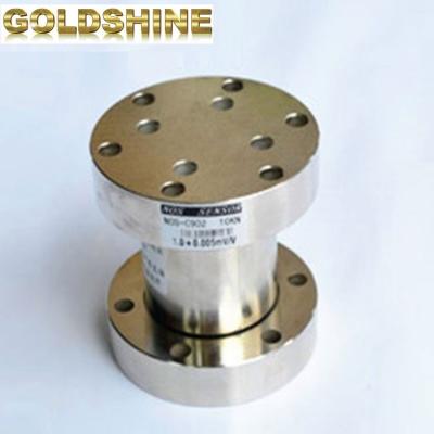 China Good quality and low price multi component miniature 3 axis multi axis load cell load cells zu verkaufen