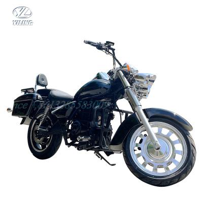China Unisex High Speed ​​CKD Electric Motorcycle 5000W 8000W Double Disc Brake Adult Moped Electric Scooter for sale