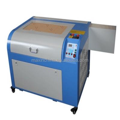 China Laser Engraving Max Crystal 3d Laser Engraving Machine Cheap Price for sale