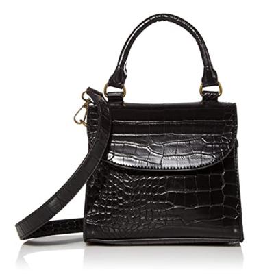 China Famous brand luxury purses and handbags are luxury options for women for sale