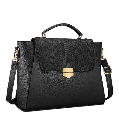 China Designer Handbags Famous Brands Velvet Ladies Handbags Luxury Women Handbags For Women Luxury for sale