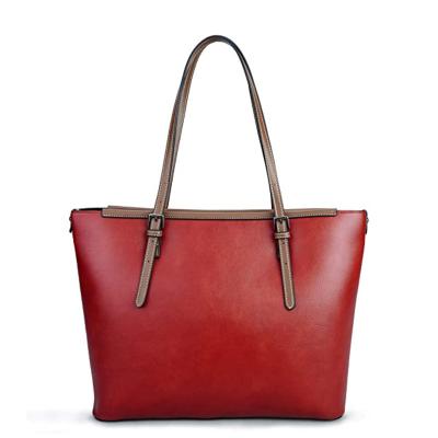 China High Quality Luxury Designer Handbag Fashion Purse Designer Handbag for sale