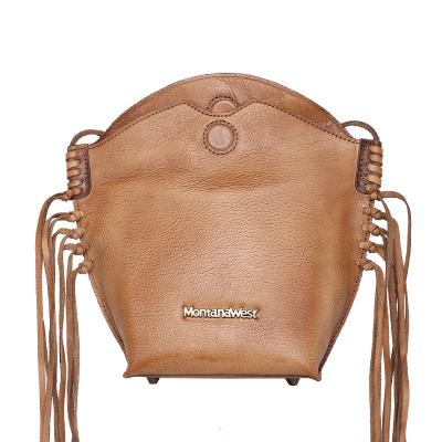 China New Luxury Single-Shoulder Bag Fashion Brown Cross - Body Bag Women Chain Over The Shoulder Bag For Student for sale