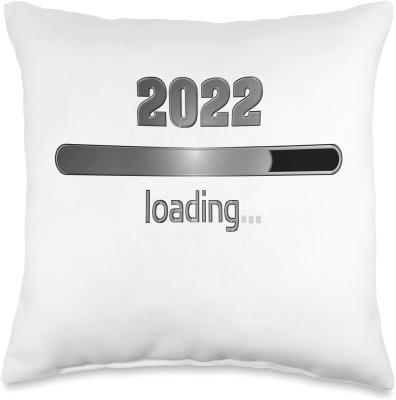 China Wholesale High Quality Collections Of Home Decor New Year Pillow Case Cushion Cover For Sofa And Home Decoration for sale