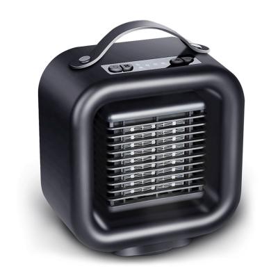 China New Household Quick Heater Neighbang Heater Small Air Conditioning Desk Space Heater for sale