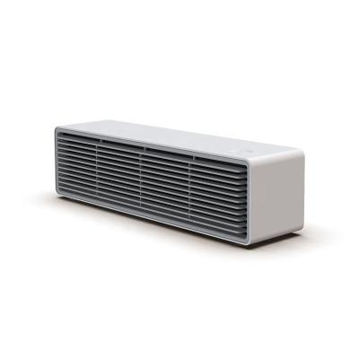 China New Hotel Neighbang Fast Heater 300w Mini Electric Portable Heater For Household Office for sale