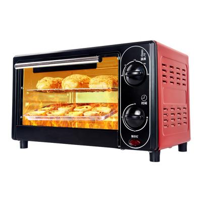 China Factory wholesale multifunctional car three-in-one the breakfast machine household bread maker portable coffee maker oven for sale