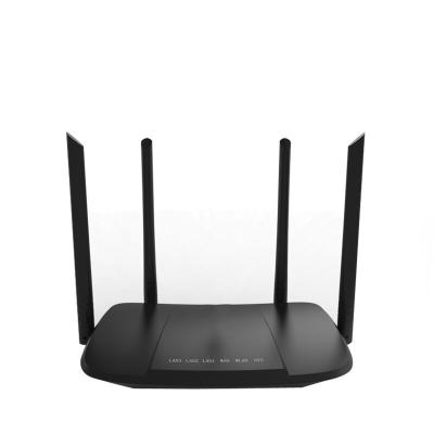 China MINI WIFI New products with latest designs 4g lte cpe router with sim card slot for sale