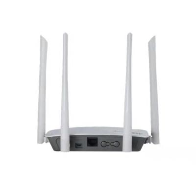 China Factory OEM/ODM Home Router Chinese Wifi 300Mbps 4G CPE Router Support 8 Smart User for sale