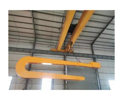 China For TOOL Container Slab Pack Lifting Slab Sande Packs Lifter For Lifting Crated Slabs Marble Granite for sale