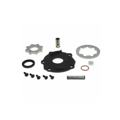 China Iron Material PumpL Oil Pump Repair Kit For 2008-2010 DODGE Concorde NEWYORKAIS TOWN & COUNTRY Oil 4728396 for sale