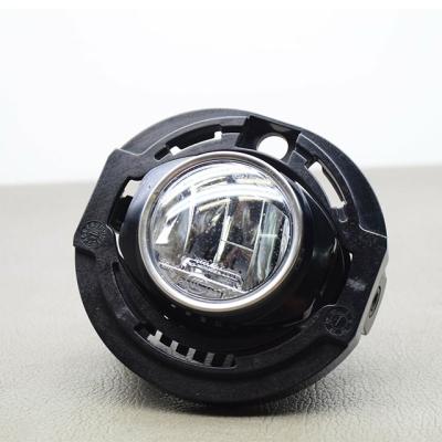 China For Chrysler Pacifica LED Fog Light 68342190AA CS 2017-2018 for sale