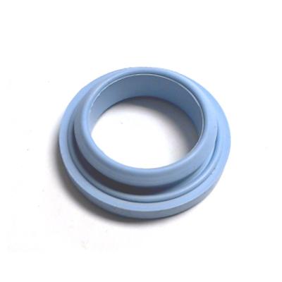 China Rubber For Dodge Journey Chrysler 300 Jeep Wrangler Exhaust Gas Recirculation Valve EGR Gasket 4667431 for sale