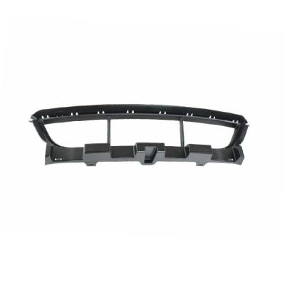 China Plastic FOR 2015-2020 Dodge Charger GRILL. Lower Front Bumper Lower Grill 68240583AB for sale