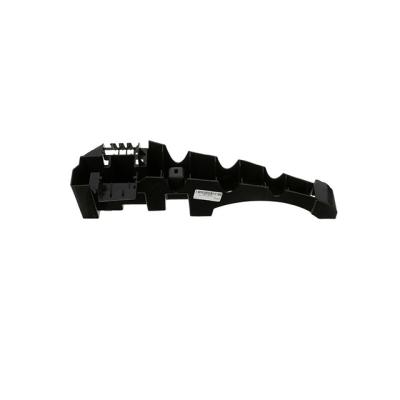 China Plastic FOR 2015-2020 DODGE CHARGER BRACKET. Fascia support 68231348AD 68231349AD for sale