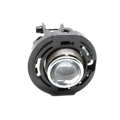 China Fog Driving Light Lamp 68140324AA CH2592148 5182021AB During Week 2011-2017 Jeep Compass Dodge LA Mk JS LX RH WD RH PF LC RU 2011-2017 for sale