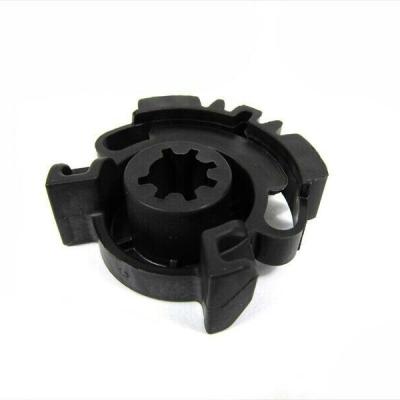 China 2011-2021 68214880AA Car Trigger Gear Cog For WK-JEEP GRAND CHEROKEE, WD-DODGE DURANGO for sale