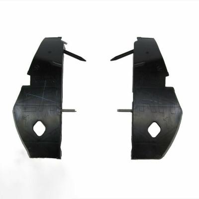 China 2008-2014 High Quality Car Front Bumper Support Bracket And Bumper Bracket 2008-2014 For Dodge Challenger for sale